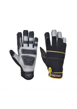 Portwest Tradesman  High Performance Glove A710
