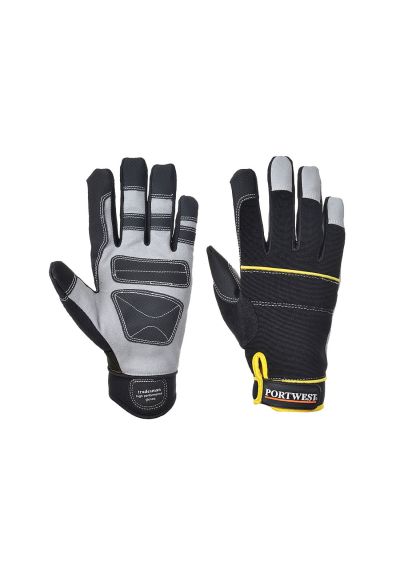 Portwest Tradesman  High Performance Glove A710