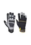 Portwest Tradesman  High Performance Glove A710