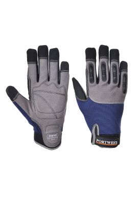 Portwest High Performance Glove A720
