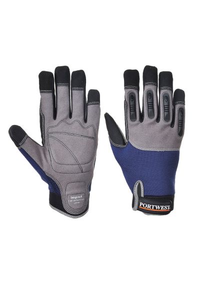 Portwest High Performance Glove A720
