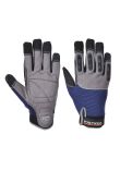 Portwest High Performance Glove A720