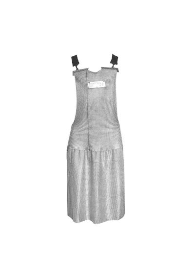 Portwest Chainmail Apron AC20