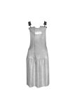 Portwest Chainmail Apron AC20
