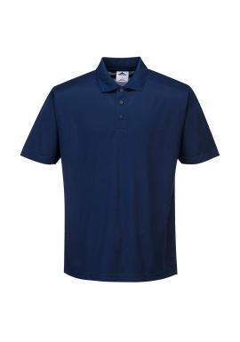Portwest Terni Polo Shirt