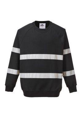 Portwest Iona Sweater B307