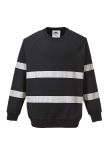 Portwest Iona Sweater B307