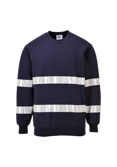 Portwest Iona Sweater B307