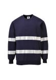 Portwest Iona Sweater B307