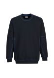 Portwest Essential Two Tone Sweatshirt B318