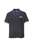 Portwest Texo Contrast Polo Shirt