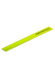 Portwest Reflective Slap Wrap Band 41 x 4cm (Pack of 50) HV04