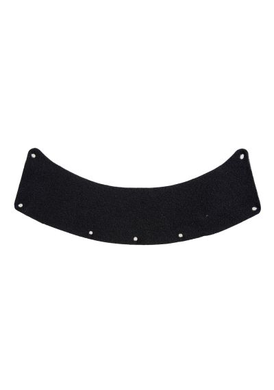 Portwest Sweatband Expertbase (Pack of 10) PA44