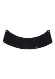 Portwest Sweatband Expertbase (Pack of 10) PA44