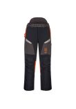 Portwest Oak Professional Chainsaw Trousers