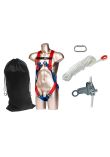 Portwest 15m Ascending/Descending Kit FP67