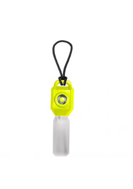 Portwest LED Zip Pullers