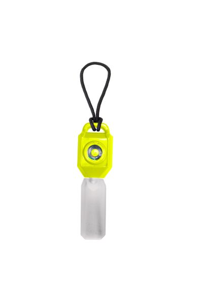 Portwest LED Zip Pullers