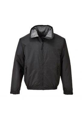 Portwest Moray Bomber Jacket