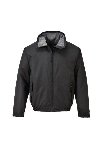 Portwest Moray Bomber Jacket