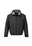 Portwest Moray Bomber Jacket