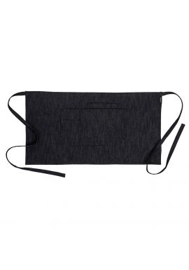 Portwest Canvas Bar Apron S793