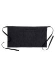 Portwest Canvas Bar Apron S793