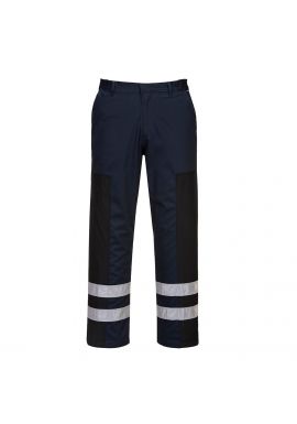 Portwest Iona Ballistic Trousers S918
