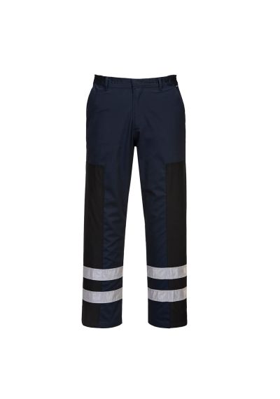 Portwest Iona Ballistic Trousers S918