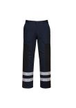 Portwest Iona Ballistic Trousers S918