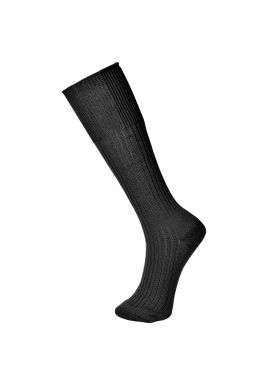 Portwest Combat Sock SK10