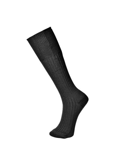 Portwest Combat Sock SK10