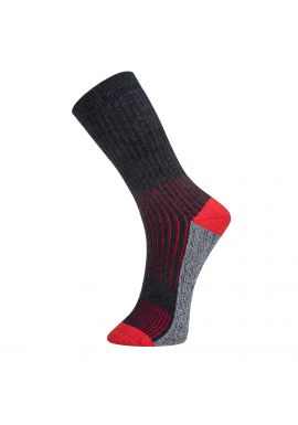 Portwest Hiker Sock SK12