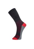 Portwest Hiker Sock SK12