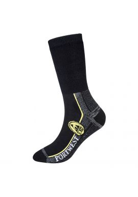 Portwest ESD Work Sock