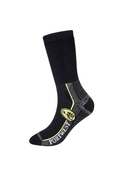Portwest ESD Work Sock