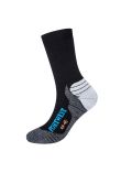 Portwest Bamboo Hiker Sock SK24