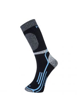 Portwest Winter Merino Sock SK34