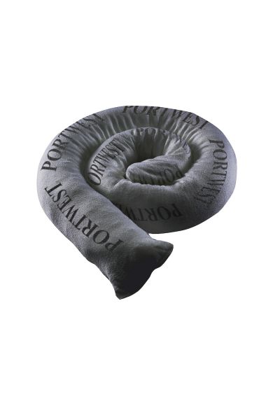 Portwest Maintenance Sock (Pack of 40) SM10