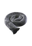 Portwest Maintenance Sock (Pack of 40) SM10