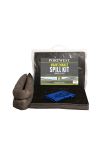 Portwest 20 Litre Maintenance Kit (Pack of 6) SM30