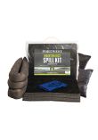 Portwest 50 Litre Maintenance Kit (Pack of 3) SM31