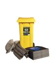 Portwest 120 Litre Maintenance Kit SM33