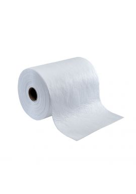 Portwest Oil Only Roll (Pack of 2) SM45