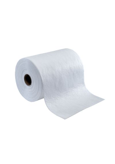 Portwest Oil Only Roll (Pack of 2) SM45