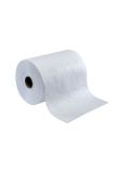 Portwest Oil Only Roll (Pack of 2) SM45