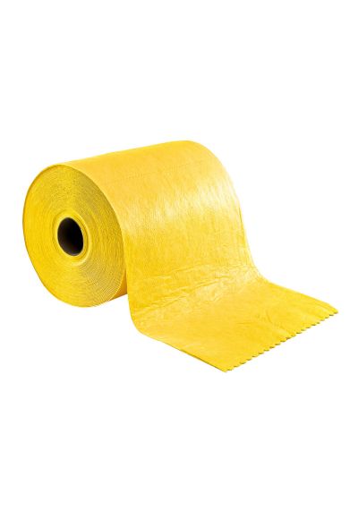Portwest Chemical Roll (Pack of 2) SM75