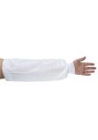 Portwest BizTex Microporous Sleeve with Knitted Cuff Type PB[6] (Pack of 150) ST47