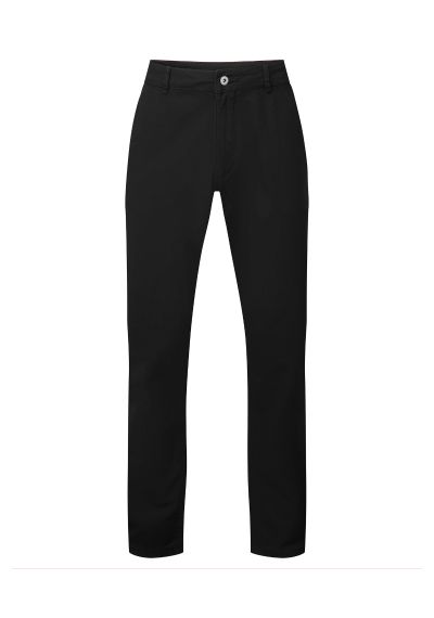 Asquith & Fox Mens chinos