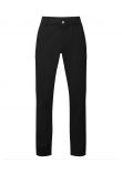 Asquith & Fox Mens chinos